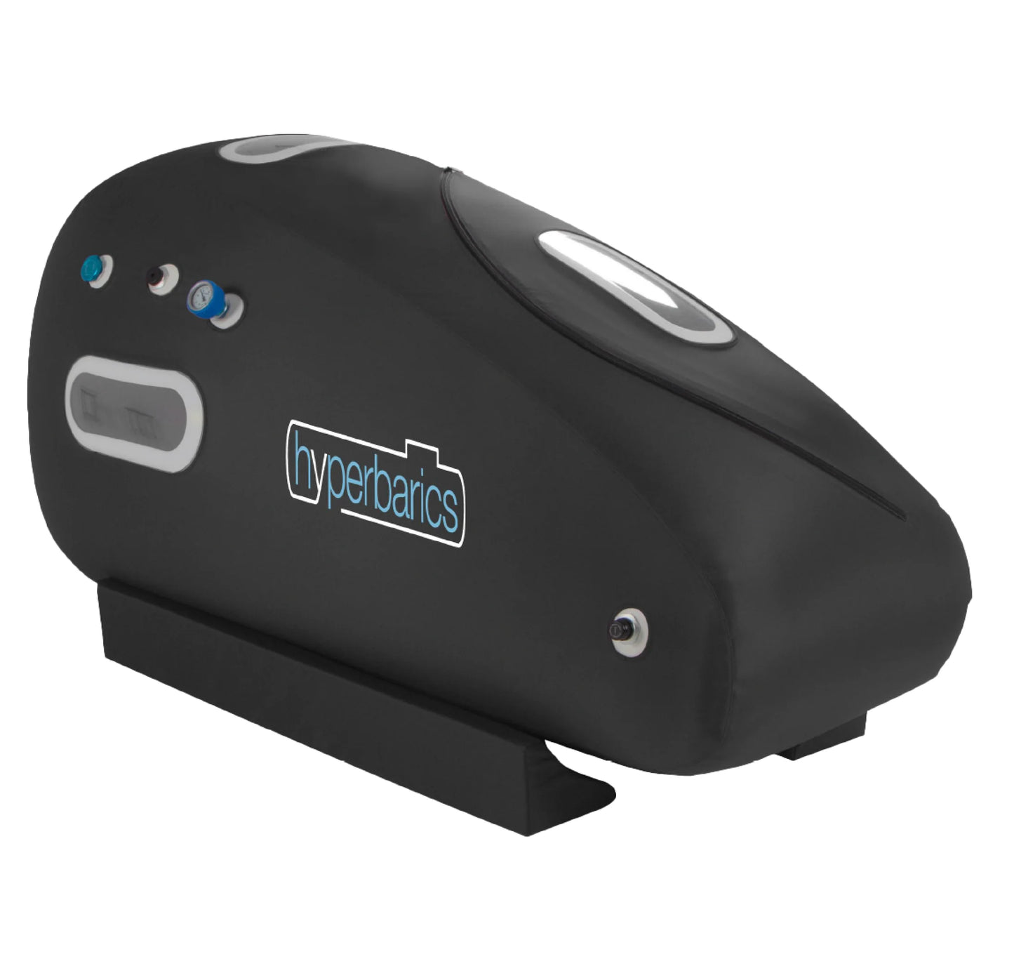 Hyperbaric Oxygen Chamber